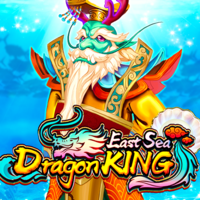 East Sea Dragon King DNT