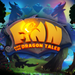 Finn and the Dragon Tales