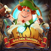 Finn's Golden Tavern DNT