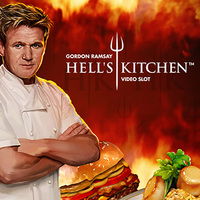 Gordon Ramsay Hell's Kitchen_R3 DNT