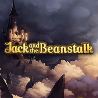 Jack and the Beanstalk DNT