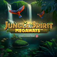 Jungle Spirit Megaways_R96_F1 DNT