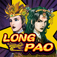 Long Pao DNT