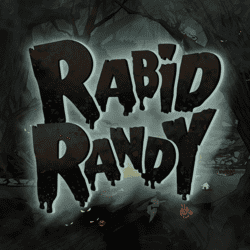 Rabid Randy_R96 DNT