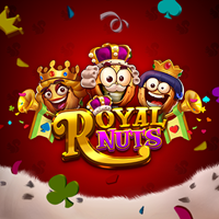 Royal Nuts_R96_F1 DNT