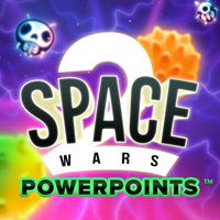 Space Wars 2 DNT