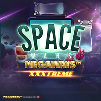 Space Wars MW XXXtreme_R96_F1 DNT