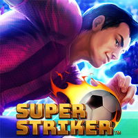 Super Striker_F0 DNT