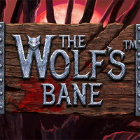 The Wolfs's Bane DNT