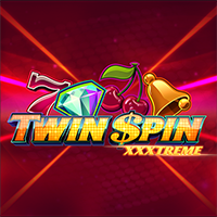 Twin Spin XXXtreme_R96_F1 DNT
