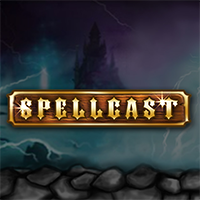 Spellcast DNT