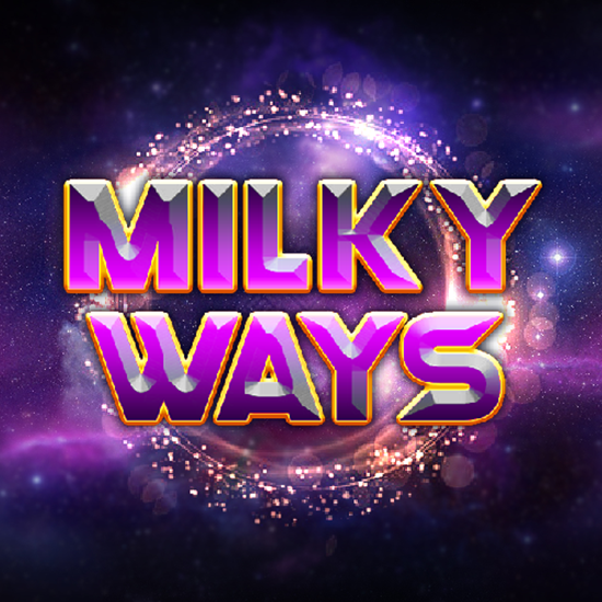 Milky Ways DNT