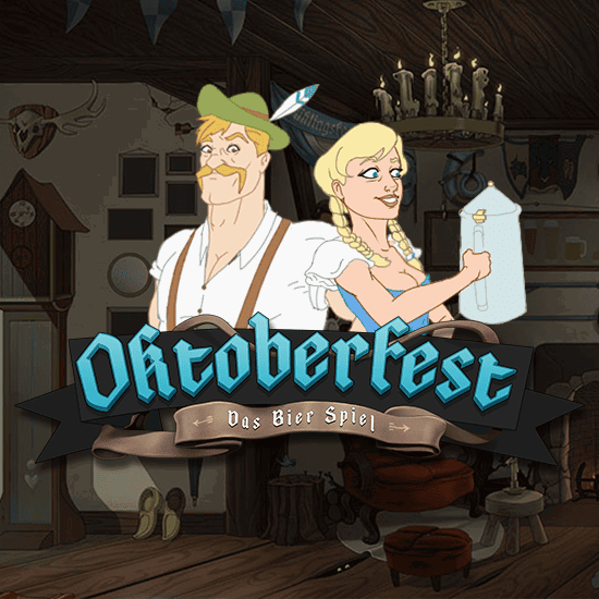 Oktoberfest