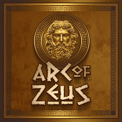 Arc Of Zeus