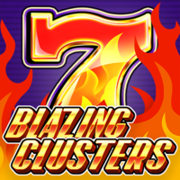 Blazing Clusters DNT