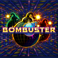 Bombuster DNT