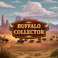 Buffalo Collector