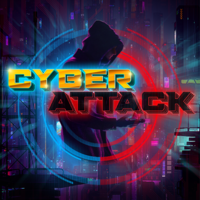 Cyber Attack DNT