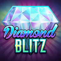Diamond Blitz DNT