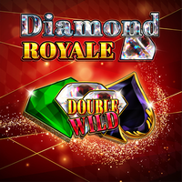 Diamond Royale DNT