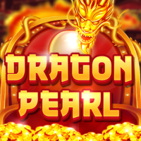 Dragon Pearl DNT