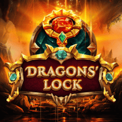 Dragons’ Lock