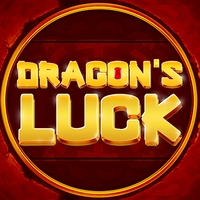 Dragon's Luck DNT