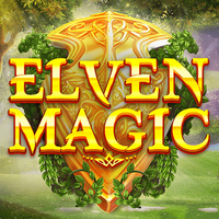 Elven Magic DNT