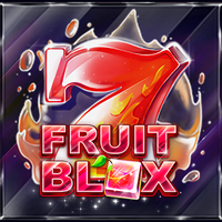 Fruit Blox DNT