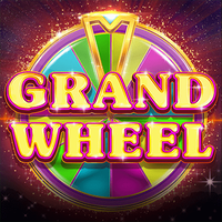 Grand Wheel DNT