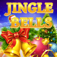 Jingle Bells DNT