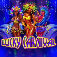 Lucky Carnival DNT