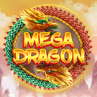 Mega Dragon DNT
