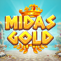 Midas Gold DNT