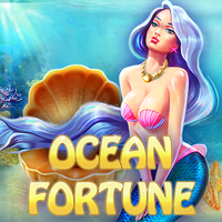 Ocean Fortune DNT