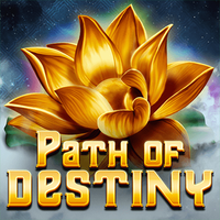 Path of Destiny DNT
