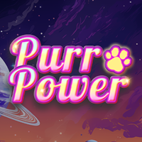 Purr Power
