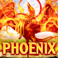 Phoenix DNT