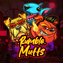 Rumble Mutts