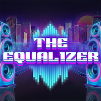 The Equalizer DNT