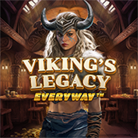 Viking’s Legacy EveryWay™