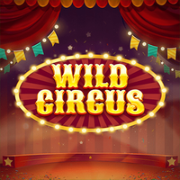 Wild Circus DNT