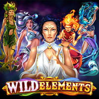 Wild Elements DNT