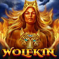 Wolfkin DNT