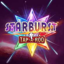 Starburst Tap-A-Roo™ DNT