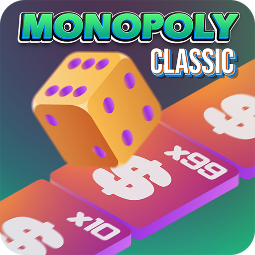 Monopoly Classic