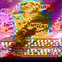 Fortune Realm