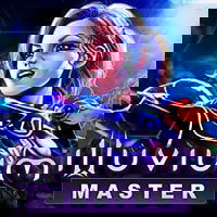Illuvium Master