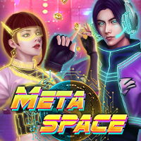 MetaSpace