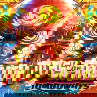 MaskofTruth